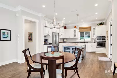 849 Apricot Lane, Fairhope, AL 36532 - Photo 15