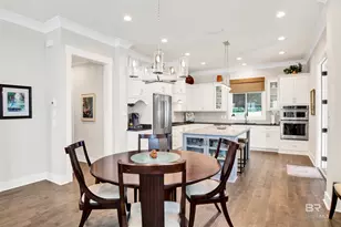 849 Apricot Ln, Fairhope, AL 36532 - Photo 15