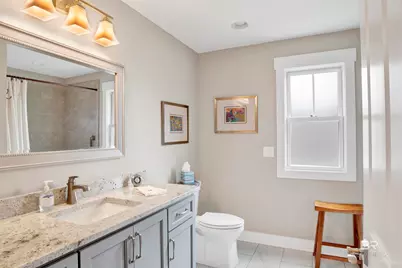 849 Apricot Lane, Fairhope, AL 36532 - Photo 27