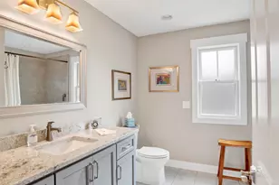 849 Apricot Ln, Fairhope, AL 36532 - Photo 27