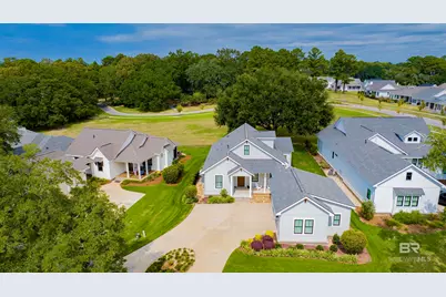 849 Apricot Lane, Fairhope, AL 36532 - Photo 45