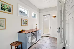 849 Apricot Ln, Fairhope, AL 36532 - Photo 35