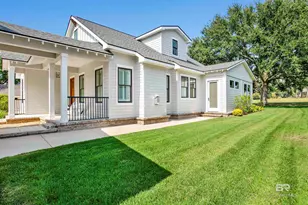 849 Apricot Ln, Fairhope, AL 36532 - Photo 3