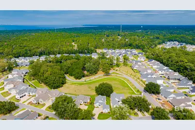 849 Apricot Lane, Fairhope, AL 36532 - Photo 43