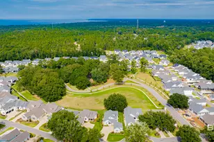 849 Apricot Ln, Fairhope, AL 36532 - Photo 43