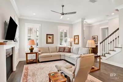 849 Apricot Lane, Fairhope, AL 36532 - Photo 11