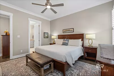 849 Apricot Lane, Fairhope, AL 36532 - Photo 51