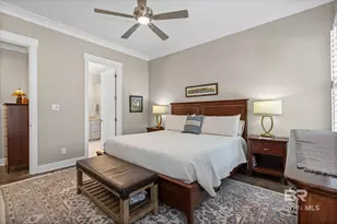 849 Apricot Ln, Fairhope, AL 36532 - Photo 51