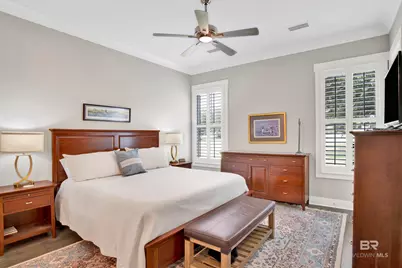 849 Apricot Lane, Fairhope, AL 36532 - Photo 23
