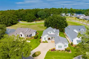 849 Apricot Ln, Fairhope, AL 36532 - Photo 5