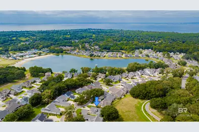 849 Apricot Lane, Fairhope, AL 36532 - Photo 43