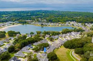 849 Apricot Ln, Fairhope, AL 36532 - Photo 43