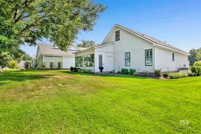 849 Apricot Lane, Fairhope, AL 36532 - Photo 39