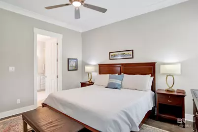849 Apricot Lane, Fairhope, AL 36532 - Photo 25