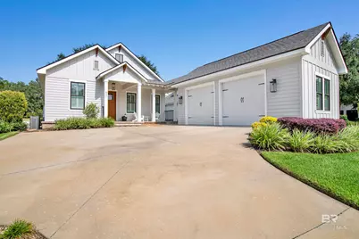 849 Apricot Lane, Fairhope, AL 36532 - Photo 37