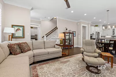 849 Apricot Lane, Fairhope, AL 36532 - Photo 47