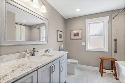 849 Apricot Lane, Fairhope, AL 36532 - Photo 55