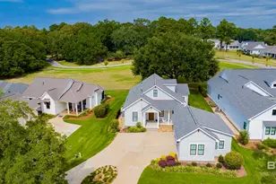 849 Apricot Ln, Fairhope, AL 36532 - Photo 45