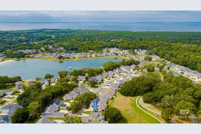 849 Apricot Lane, Fairhope, AL 36532 - Photo 45