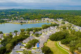 849 Apricot Ln, Fairhope, AL 36532 - Photo 45