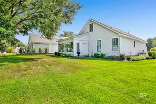 849 Apricot Ln, Fairhope, AL 36532 - Photo 39