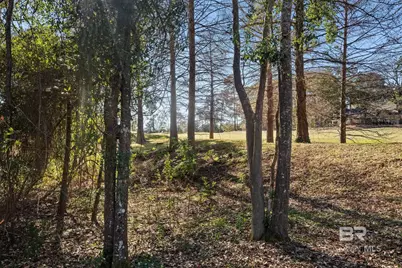 30370 Middle Creek Circle, Daphne, AL 36527 - Photo 13