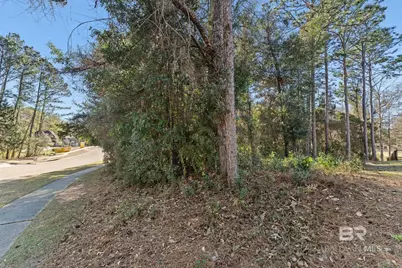 30370 Middle Creek Circle, Daphne, AL 36527 - Photo 9