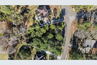 30370 Middle Creek Circle, Daphne, AL 36527 - Photo 3