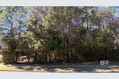 30370 Middle Creek Circle, Daphne, AL 36527 - Photo 5