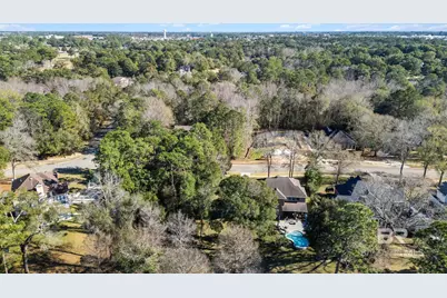 30370 Middle Creek Circle, Daphne, AL 36527 - Photo 21