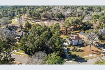 30370 Middle Creek Circle, Daphne, AL 36527 - Photo 15