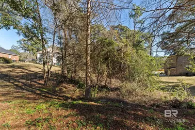 30370 Middle Creek Circle, Daphne, AL 36527 - Photo 11