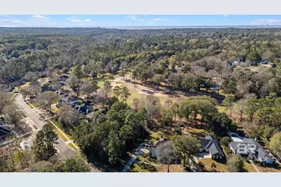 30370 Middle Creek Circle, Daphne, AL 36527 - Photo 23