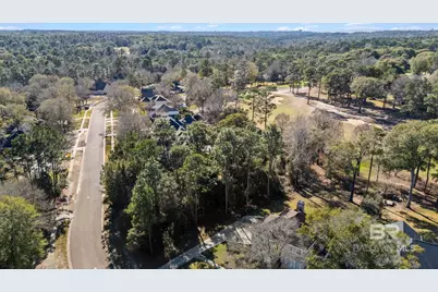 30370 Middle Creek Circle, Daphne, AL 36527 - Photo 17