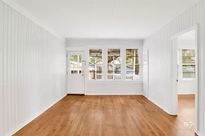 109 Mohawk Street, Mobile, AL 36606 - Photo 7