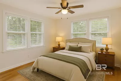 109 Mohawk Street, Mobile, AL 36606 - Photo 19