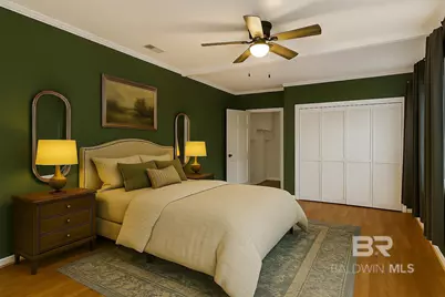 109 Mohawk Street, Mobile, AL 36606 - Photo 13