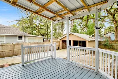 109 Mohawk Street, Mobile, AL 36606 - Photo 5