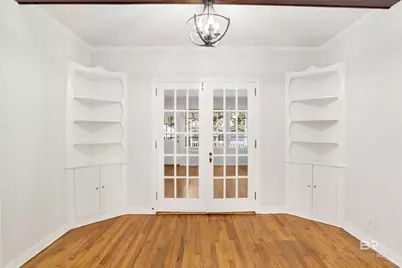 109 Mohawk Street, Mobile, AL 36606 - Photo 9