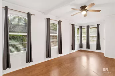 109 Mohawk Street, Mobile, AL 36606 - Photo 15