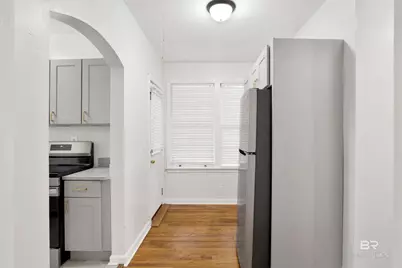 109 Mohawk Street, Mobile, AL 36606 - Photo 25