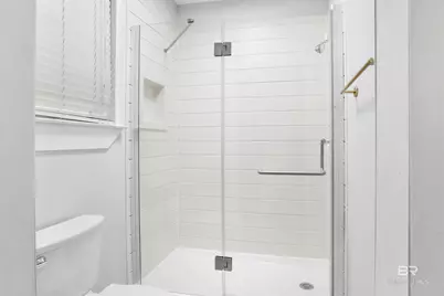 109 Mohawk Street, Mobile, AL 36606 - Photo 17