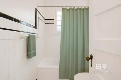 109 Mohawk Street, Mobile, AL 36606 - Photo 23