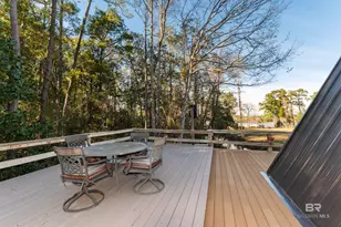 14587 Ridge Rd, Summerdale, AL 36580 - Photo 67