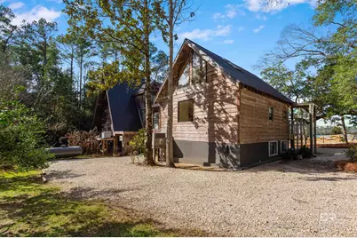 14587 Ridge Road, Summerdale, AL 36580 - Photo 81