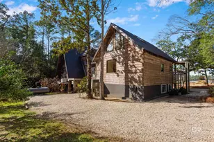 14587 Ridge Rd, Summerdale, AL 36580 - Photo 81