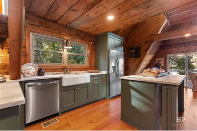 14587 Ridge Road, Summerdale, AL 36580 - Photo 17