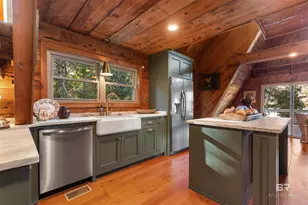 14587 Ridge Rd, Summerdale, AL 36580 - Photo 17