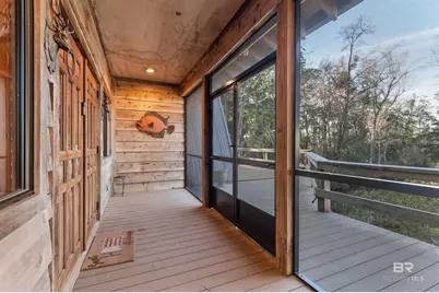 14587 Ridge Road, Summerdale, AL 36580 - Photo 73