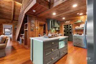 14587 Ridge Rd, Summerdale, AL 36580 - Photo 13